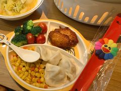 -太二酸菜鱼(凯德Mall新都心店)