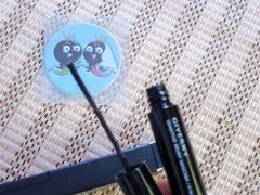 -新世界百货(明洞总店)