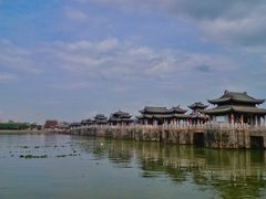 -潮镇老尾牛杂(环城西路店)