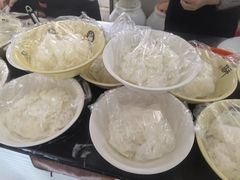 -八分场凉皮老店(正宗)