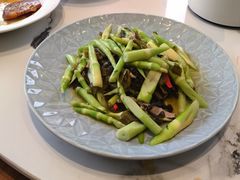 -百万叔(临湖店)