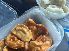 -江东饺子馆(江东路店)