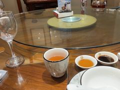 -鹰龙海畔度假酒店(咸祥店)