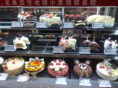 -85度C(福州马尾君竹2店)