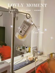 -SKINLALA美肤疗愈SPA
