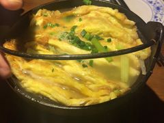 -客家道(百脑汇店)