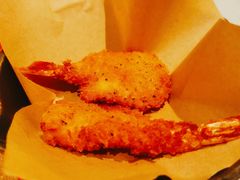 -必胜客(远大路店)