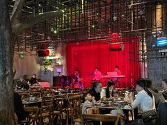 大堂-同仁四季椰子鸡(宝安壹方城店)