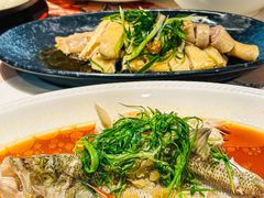 -虾饺妹·酒家(金碧店)