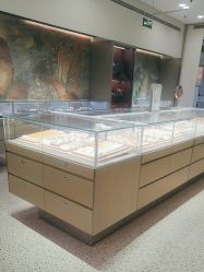 -品真阁(西红门荟聚店)