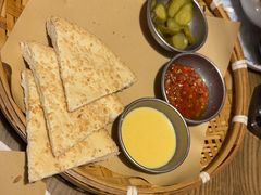 -那时新疆·若羌(经纬汇店)