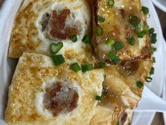 -苏记农家菜馆