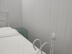 -7天酒店(沈阳故宫中街步行街店)