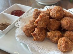 -北京小肠陈饭庄(方庄店)