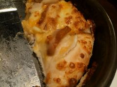 pizza-必胜客(棠下店)