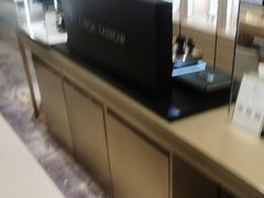 -溥仪眼镜PUYI OPTICAL(国贸商城店)