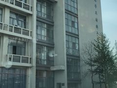 -江南大学(蠡湖校区)