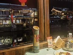 -西塘人家•黑金冠本地好店