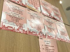 -中国照相馆(清河万象汇店)