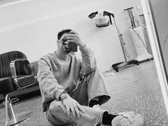 -水悦汇