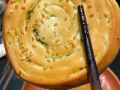 -鑫悦诚府·新鲁菜·餐厅(趵突泉店)