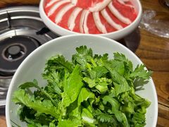 -亮欢寨(凯里总店)