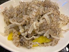 -蝎王府羊蝎子(西直门店)