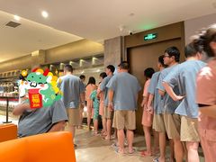 -东吴水韵(吴中店)