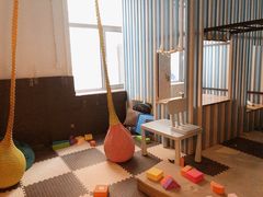 -the rug 飞毯 (朝阳公园店)