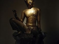 -上海观复博物馆