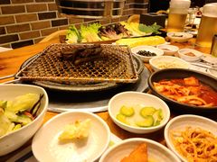 -青鹤谷(苏州店)