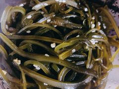 -妈妈故事米线(市府恒隆店)