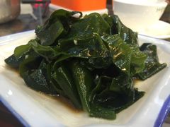 -徽州美食(三十年老店)