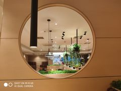 -比格比萨自助(宋家庄店)