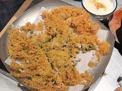 -潮界(虹桥天地店)