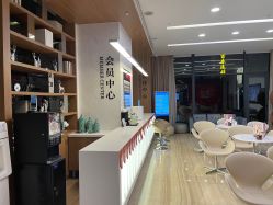 -上海玫瑰医疗美容医院