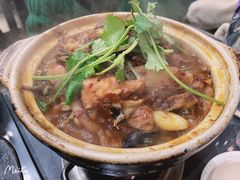 -川香煲(茅台路店)