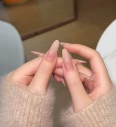 -MB·nail美甲美睫