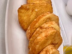 -簋街仔仔小龙虾(总店)