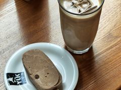 -YLK云南小粒咖啡·云里咖(二号店)