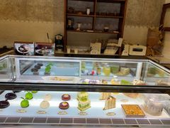 -侘寂甜品(自取店)