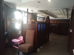 -德大西餐社(云南南路店)