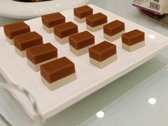 -汇贤府·李氏新鲁菜(万寿路店)