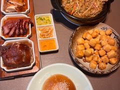 -有璟阁港式餐厅(国贸商城店)