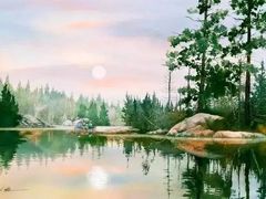-八哥美术·成人美术画室(总校区)