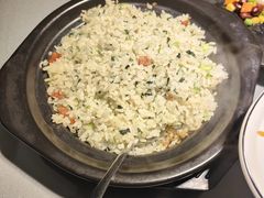 -宋园·金宴浙鲜馆(静安店)