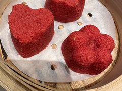 -滩外滩·本帮江浙菜(新天地店)