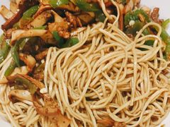 -高邮面馆(明瓦廊店)