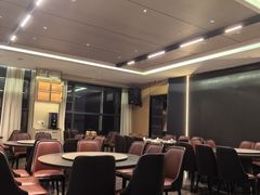 -小谭川菜(紫薇田园店)