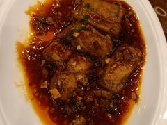 -一楼食业·美食人家